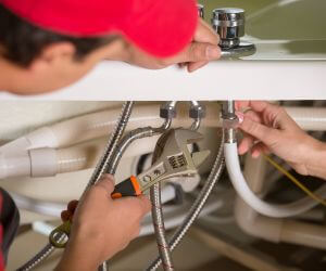 About Water Heater Repair LLC Utica, PA